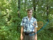 Константин, 58, Україна, Краматорськ