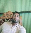 Mbhanif