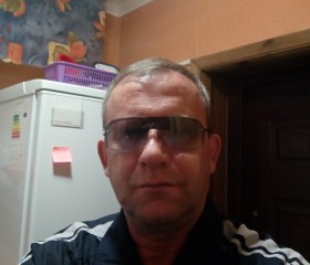 Дэн, 45 лет, Tiraspolul Nou