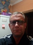 Дэн, 45 лет, Tiraspolul Nou