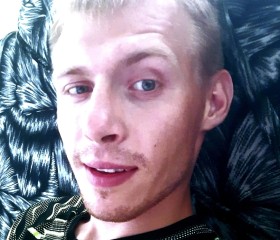 Давид, 27 лет, Новосибирск