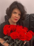 Natalya, 50  , Murmansk
