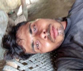 Ramakant, 36 лет, Lucknow