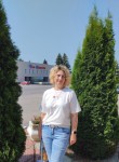Вероника, 51 год, Нижний Новгород