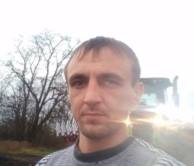 Сергей, 31 год, Прочноокопская