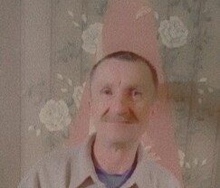 николай Дирвук, 56 лет, Оренбург