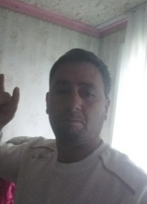 deyanet