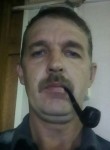 Константин - Пенза