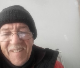 Юрий, 63 года, Рязань