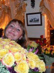 Юлия, 42 года, Великий Новгород