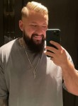 Ruslan, 29, Moscow