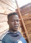Kato Ivan, 24 года, Kampala