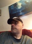 John, 47 лет, North La Crosse