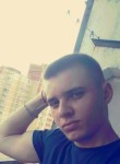 Владислав, 24 года, Электроугли