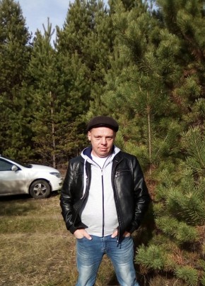 Евгений, 43, Россия, Черногорск