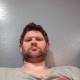 Darren, 36  , Nixa