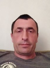 Vladimir, 45, Ukraine, Kristinopol