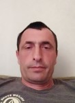 Владимир, 48 лет, Кристинополь