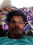 Baishakhoo, 34 года, Solapur