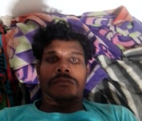 Baishakhoo, 34 года, Solapur