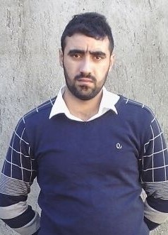 Adem, 32, Türkiye Cumhuriyeti, Kars