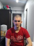 Мирослав, 24 года, Хабаровск