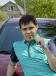 Илья, 32 года, Вязьма