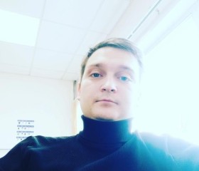 Вячеслав, 26 лет, Ростов-на-Дону