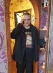 Владимир, 36 лет, Хабаровск