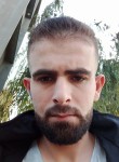 mahmud Elmusa, 26 лет, İstanbul