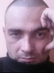 Серега Суханов, 36 лет, Химки