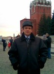 Сергей, 61 год, Новодугино