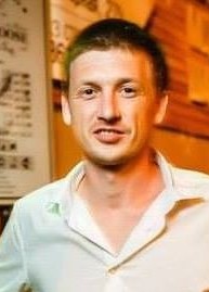 Григорий, 41, Россия, Апшеронск