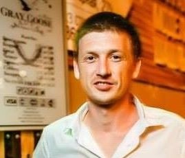 Григорий, 41 год, Апшеронск