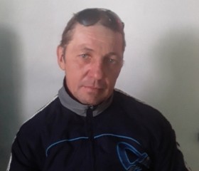 Владимир, 50 лет, تِهران