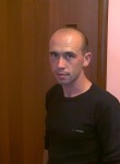 Сергей, 30 лет
