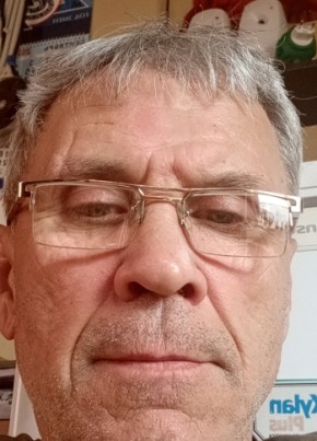 IGOR.