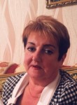 Наталья, 68 лет, Вологда
