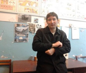 Сергей, 43 года, Темрюк