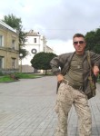 Владимир, 51 год, Павлоград
