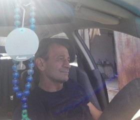 Edik, 61, Yerevan