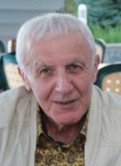 Bob, 72  , Yerevan