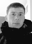 Андрей, 39 лет, Chişinău