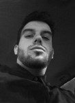 Roman, 37, Moscow