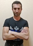 Алексей, 36 лет, Щекино