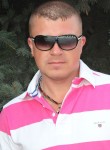 Дмитрий, 42 года, Белая-Калитва