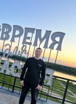 Андрей - Ступино