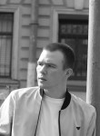 Витя - Луга