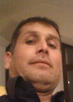 Гафуржон из Москвы 52 года