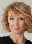 LADA, 55, Yekaterinburg